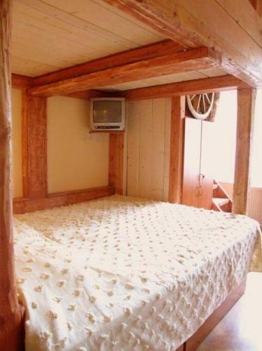 Hostel La Padre Sibiu