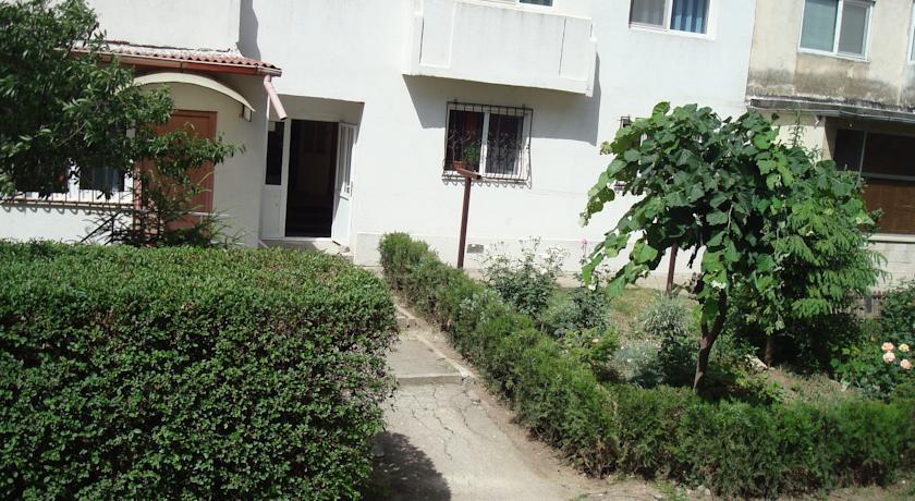 Apartament Maria