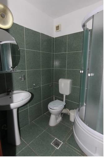 Hotel Solero