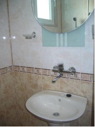 Гостевой дом Ice Garden Guest House