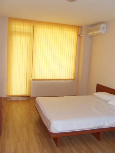 Apartments in Iglika 2 Complex