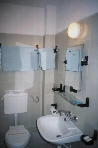 Family Hotel Astra