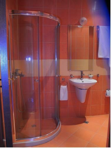 Guest rooms Markiz