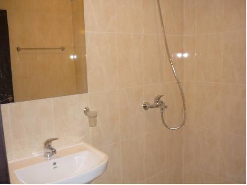 Апартаменты Apartments Astroria