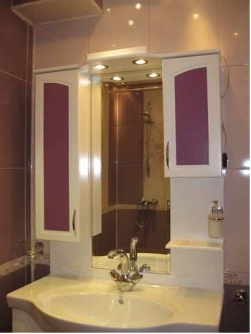 Отель Rudi Family Hotel
