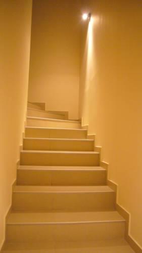 Гостевой дом Smiley Guest House