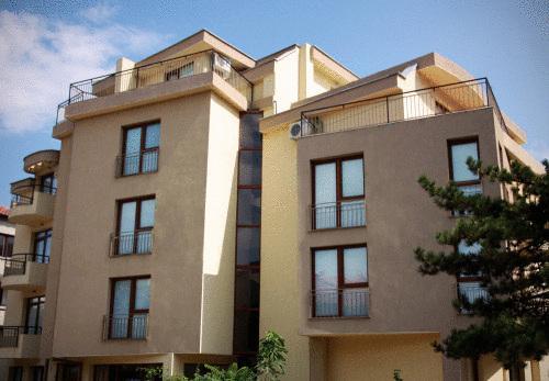 Отель Hotel Milan