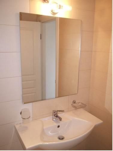 TRS Apartments