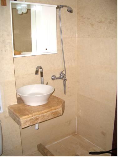 Amara Holiday Apartments