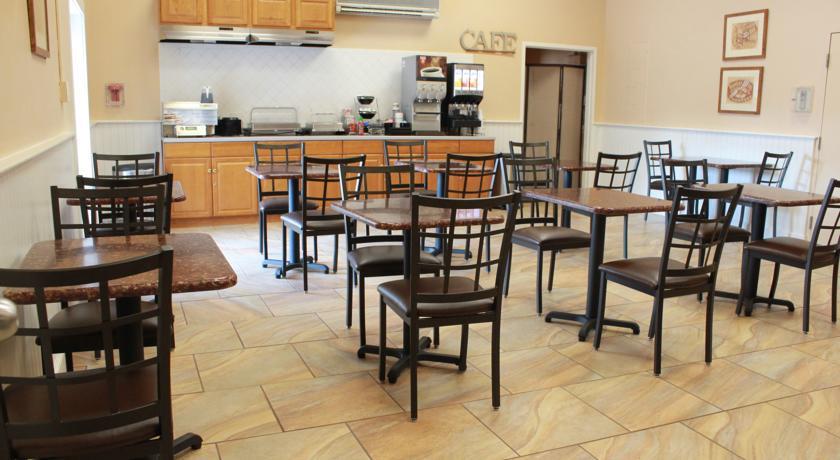 Отель Best Western Plus Merrimack Valley