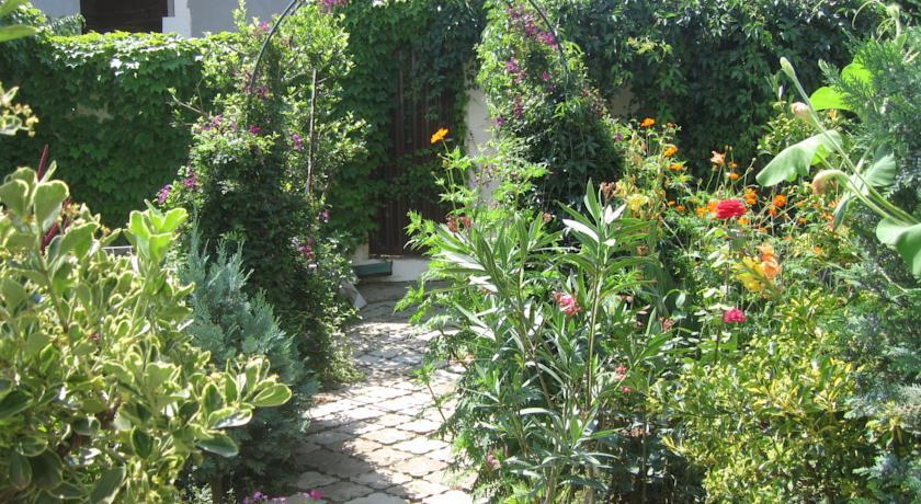 Family Hotel Vedrina