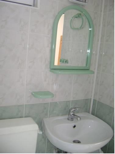 Гостевой дом Dimitrovi Guest House