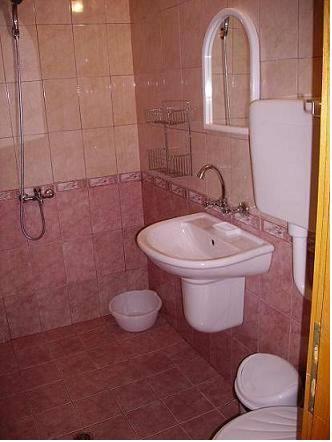 Гостевой дом Agatopolis Villa
