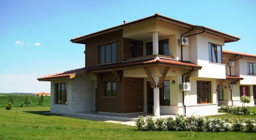 Апартаменты Lighthouse Golf Resort Private Properties