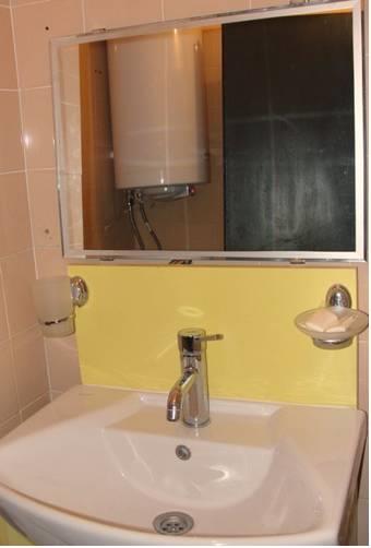 Гостевой дом Veliana Guest House
