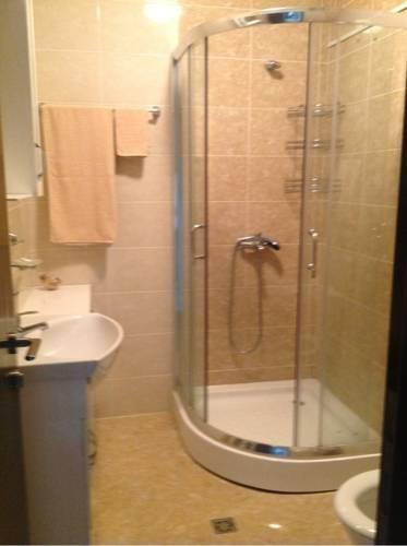 Апартаменты Apartment in Villa Del Mare