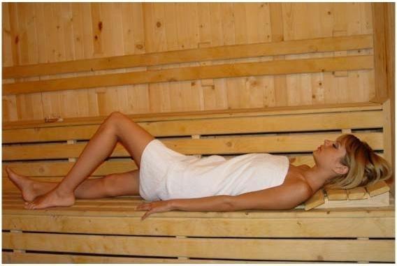 Отель Lyulyatsi Spa Hotel