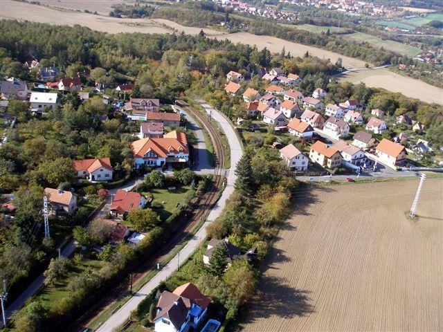 Гостевой дом Penzion U Kašných