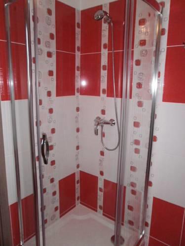 Отель Hotel Formule 1