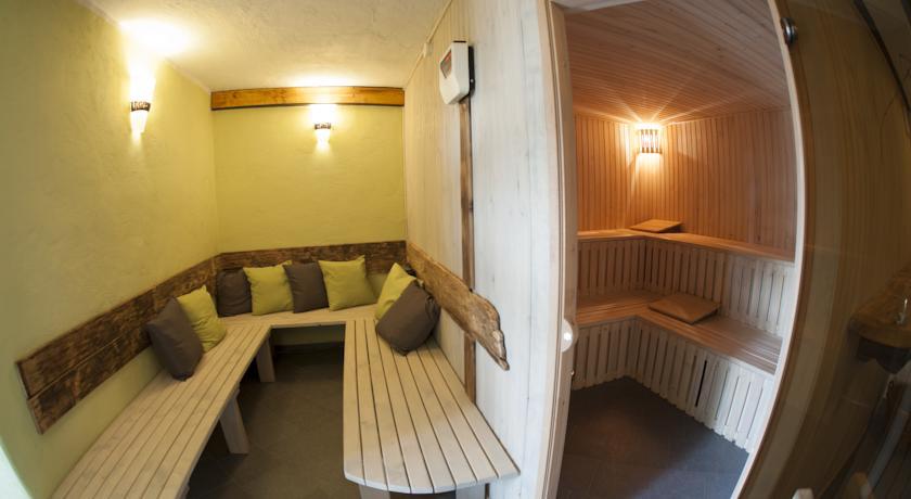 Гостевой дом Penzion Modrý jelen