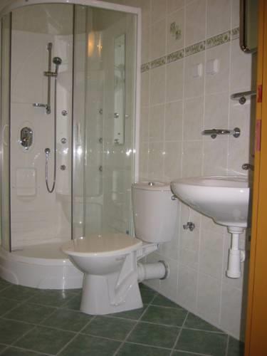 Отель Hotel Grand