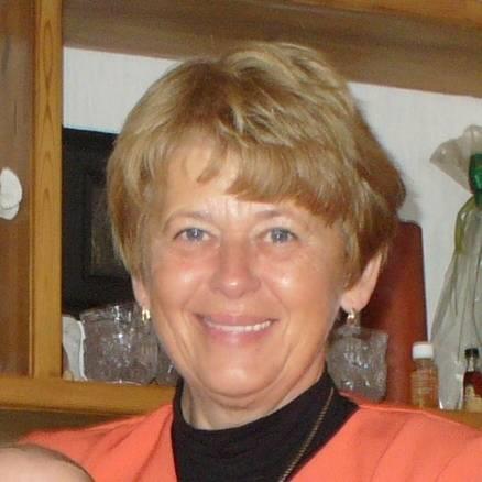 Гостевой дом Pension Jitka