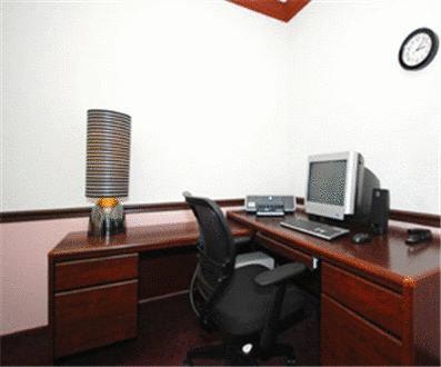 Отель Best Western Settle Inn