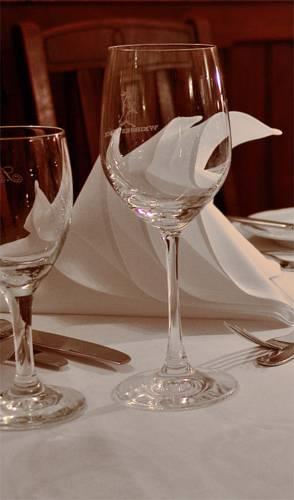 Отель Hotel Weisser Bock