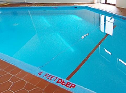 Отель Best Western Monticello