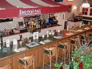Отель Best Western The Inn at Smithfield