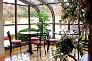 Отель Best Western of Murphy