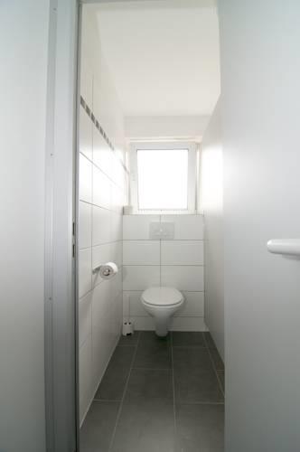 A1 Apartments Moosach