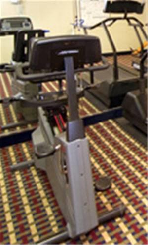 Отель Best Western Fort Washington Inn