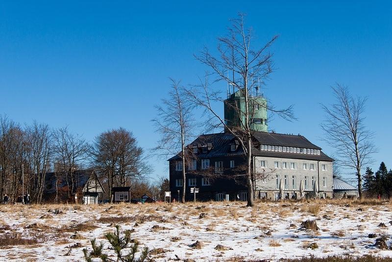 Отель Hotel zur Sonne