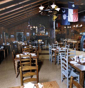 Отель Best Western Smokehouse Lodge