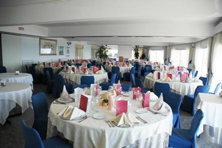 Отель Gran Sol Hotel