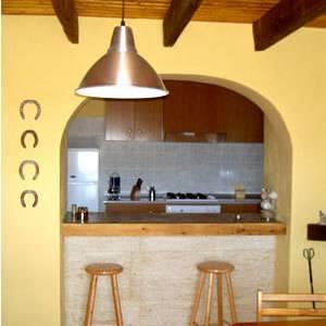 Отель Apartamentos Rurales Mas del Batlle
