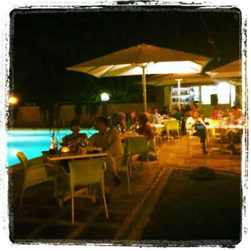 Гостевой дом Hostal Sant Marçal