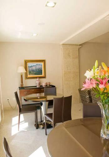 Отель Hotel Mabel