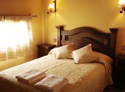 Отель La Posada de Alcudia