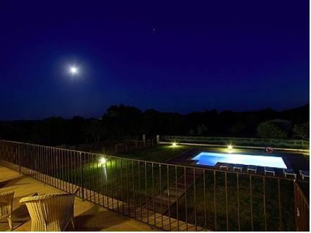 Апартаменты Holiday home Catxo Buger