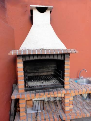 Гостевой дом Hostal Cervantes