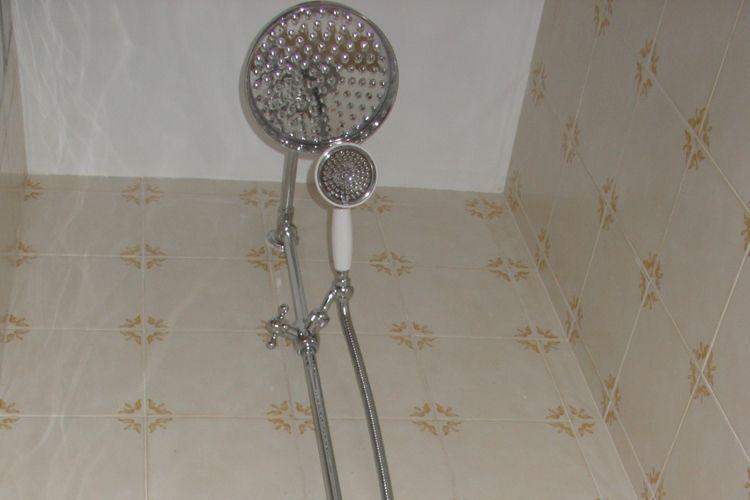 Апартаменты Holiday Home Alegria Galapagar