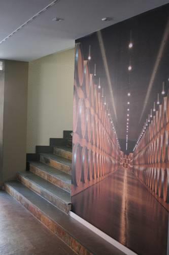 Отель Duero Hotel