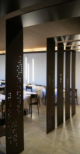 Гостевой дом Hostal Vertisol