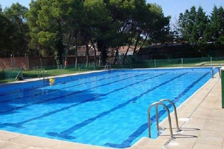 Апартаменты Holiday Home Cal Capdevila Pira IV