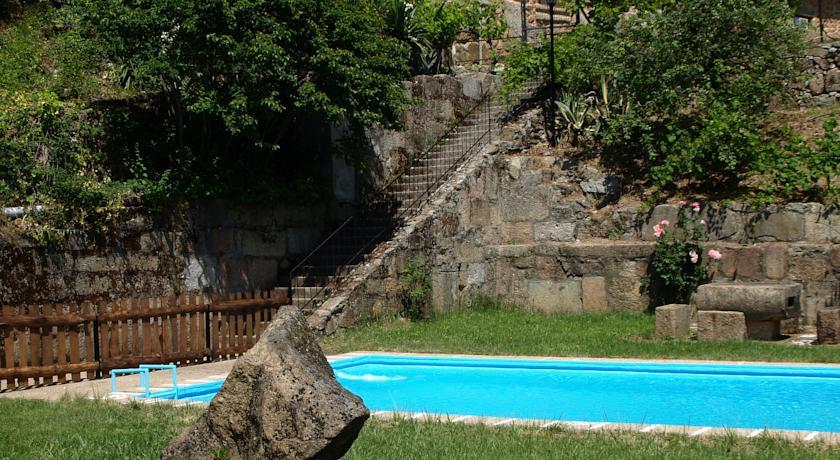Апартаменты Apartamentos Rurales El Solitario