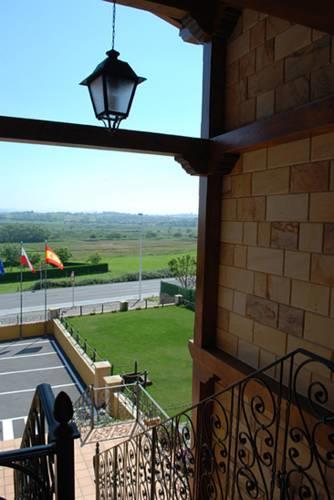 Апартаменты Hotel y Apartamentos Sur de la Bahía