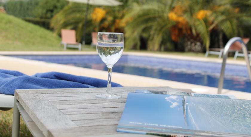 Отель Lofthotel Canet