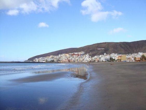 Вилла Villa Paradise Beach